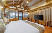 Туры в отель Cloudhaven Retreat (???????)