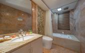 Туры в отель Cloudhaven Retreat (???????)