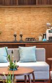 Туры в отель SSAW Boutique Hotel Foshan Qiandeng Lake