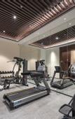 Туры в отель SSAW Boutique Hotel Foshan Qiandeng Lake