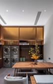 Туры в отель SSAW Boutique Hotel Foshan Qiandeng Lake