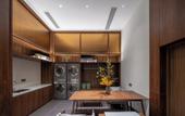 Туры в отель SSAW Boutique Hotel Foshan Qiandeng Lake