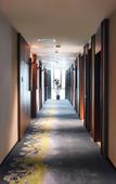 Туры в отель SSAW Boutique Hotel Foshan Qiandeng Lake