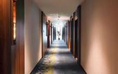 Туры в отель SSAW Boutique Hotel Foshan Qiandeng Lake