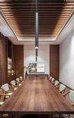 Туры в отель SSAW Boutique Hotel Foshan Qiandeng Lake