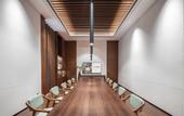 Туры в отель SSAW Boutique Hotel Foshan Qiandeng Lake