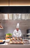 Туры в отель SSAW Boutique Hotel Foshan Qiandeng Lake