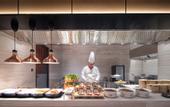 Туры в отель SSAW Boutique Hotel Foshan Qiandeng Lake