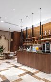 Туры в отель SSAW Boutique Hotel Foshan Qiandeng Lake