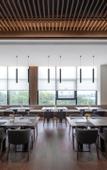 Туры в отель SSAW Boutique Hotel Foshan Qiandeng Lake