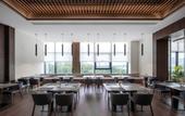 Туры в отель SSAW Boutique Hotel Foshan Qiandeng Lake