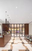 Туры в отель SSAW Boutique Hotel Foshan Qiandeng Lake