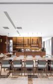 Туры в отель SSAW Boutique Hotel Foshan Qiandeng Lake