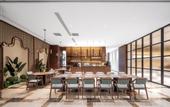 Туры в отель SSAW Boutique Hotel Foshan Qiandeng Lake