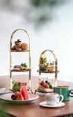 Туры в отель SSAW Boutique Hotel Foshan Qiandeng Lake