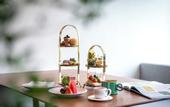 Туры в отель SSAW Boutique Hotel Foshan Qiandeng Lake