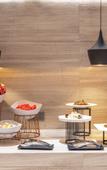 Туры в отель SSAW Boutique Hotel Foshan Qiandeng Lake
