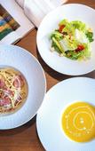 Туры в отель SSAW Boutique Hotel Foshan Qiandeng Lake