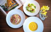 Туры в отель SSAW Boutique Hotel Foshan Qiandeng Lake