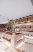 Туры в отель SSAW Boutique Hotel Foshan Qiandeng Lake