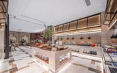 Туры в отель SSAW Boutique Hotel Foshan Qiandeng Lake