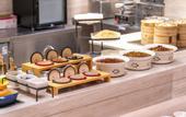 Туры в отель SSAW Boutique Hotel Foshan Qiandeng Lake
