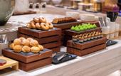Туры в отель SSAW Boutique Hotel Foshan Qiandeng Lake
