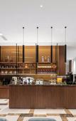 Туры в отель SSAW Boutique Hotel Foshan Qiandeng Lake