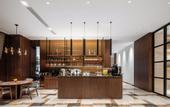Туры в отель SSAW Boutique Hotel Foshan Qiandeng Lake