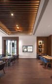 Туры в отель SSAW Boutique Hotel Foshan Qiandeng Lake