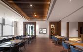 Туры в отель SSAW Boutique Hotel Foshan Qiandeng Lake