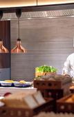 Туры в отель SSAW Boutique Hotel Foshan Qiandeng Lake