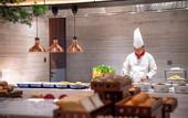 Туры в отель SSAW Boutique Hotel Foshan Qiandeng Lake