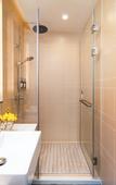 Туры в отель SSAW Boutique Hotel Foshan Qiandeng Lake