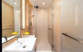 Туры в отель SSAW Boutique Hotel Foshan Qiandeng Lake