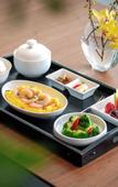 Туры в отель SSAW Boutique Hotel Foshan Qiandeng Lake