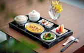 Туры в отель SSAW Boutique Hotel Foshan Qiandeng Lake