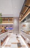 Туры в отель SSAW Boutique Hotel Foshan Qiandeng Lake