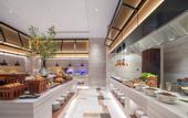 Туры в отель SSAW Boutique Hotel Foshan Qiandeng Lake