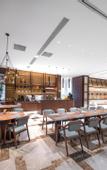 Туры в отель SSAW Boutique Hotel Foshan Qiandeng Lake