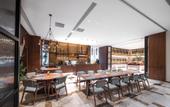 Туры в отель SSAW Boutique Hotel Foshan Qiandeng Lake