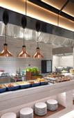 Туры в отель SSAW Boutique Hotel Foshan Qiandeng Lake