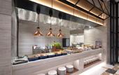 Туры в отель SSAW Boutique Hotel Foshan Qiandeng Lake