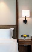 Туры в отель SSAW Boutique Hotel Foshan Qiandeng Lake