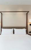 Туры в отель SSAW Boutique Hotel Foshan Qiandeng Lake
