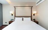 Туры в отель SSAW Boutique Hotel Foshan Qiandeng Lake