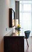 Туры в отель SSAW Boutique Hotel Foshan Qiandeng Lake