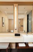 Туры в отель SSAW Boutique Hotel Foshan Qiandeng Lake