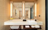 Туры в отель SSAW Boutique Hotel Foshan Qiandeng Lake