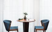 Туры в отель SSAW Boutique Hotel Foshan Qiandeng Lake